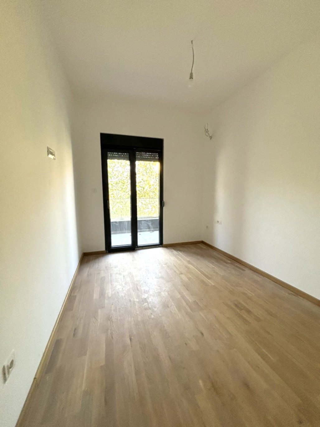 Продаж - Квартира Podgorica, Donja Gorica