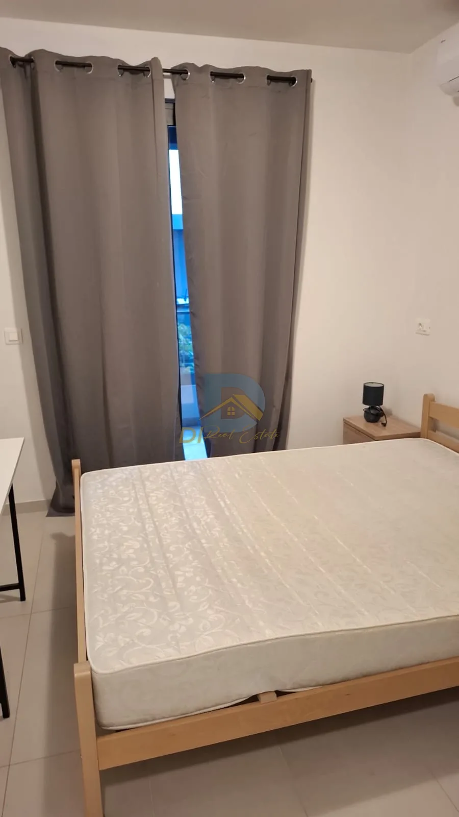 Slika nekretnine 7