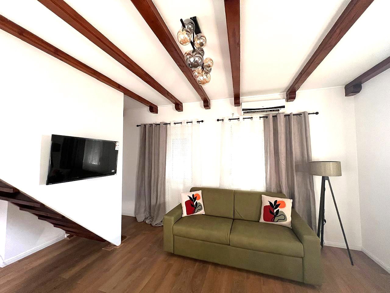 Slika nekretnine 6