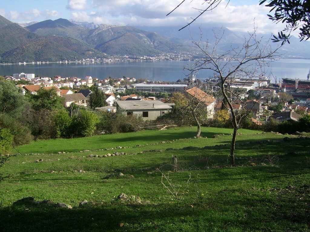 Slika nekretnine 3
