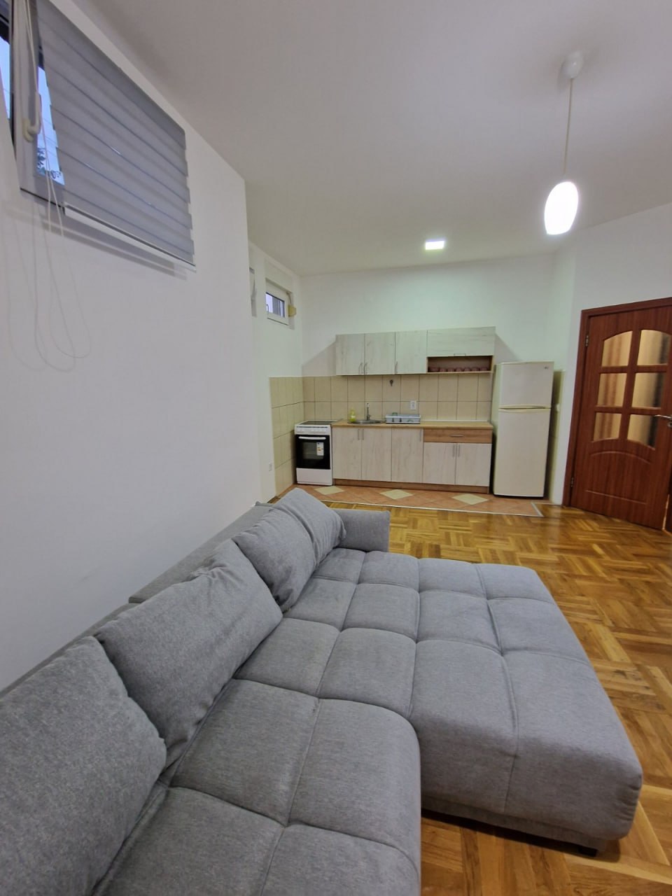Slika nekretnine 6
