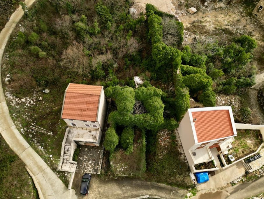 Slika nekretnine 2