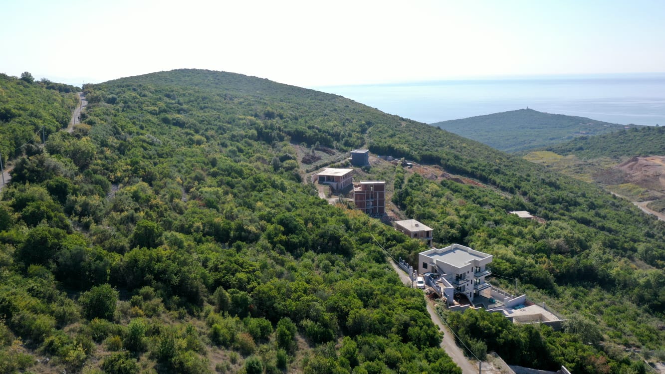 Slika nekretnine 5