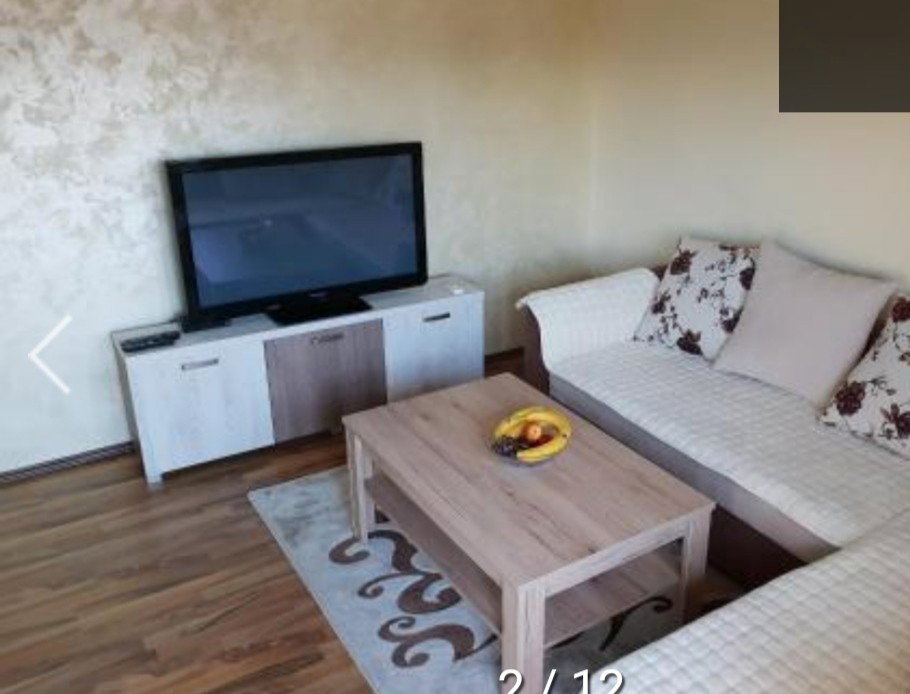 Rent - Apartment Podgorica, Drač