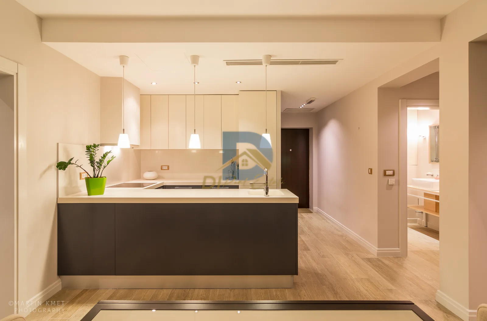 Slika nekretnine 13