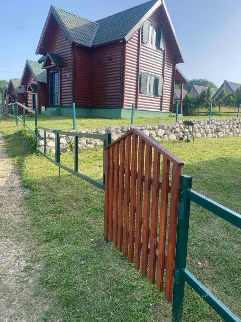 Slika nekretnine 4