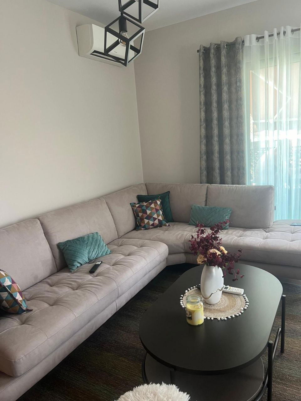 Продаж - Квартира Tivat, Tivat