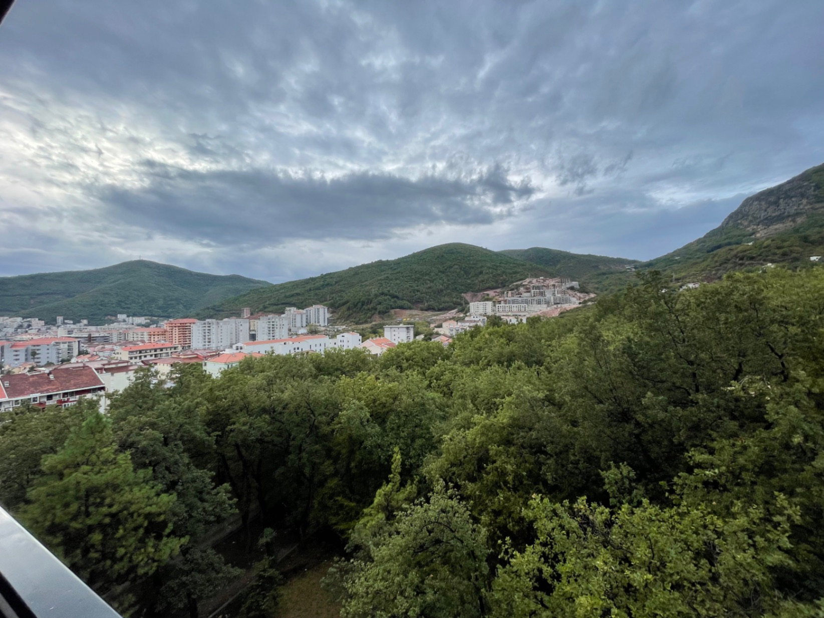 Slika nekretnine 3