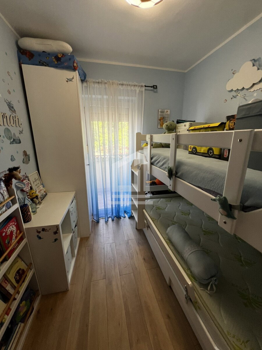 Slika nekretnine 11