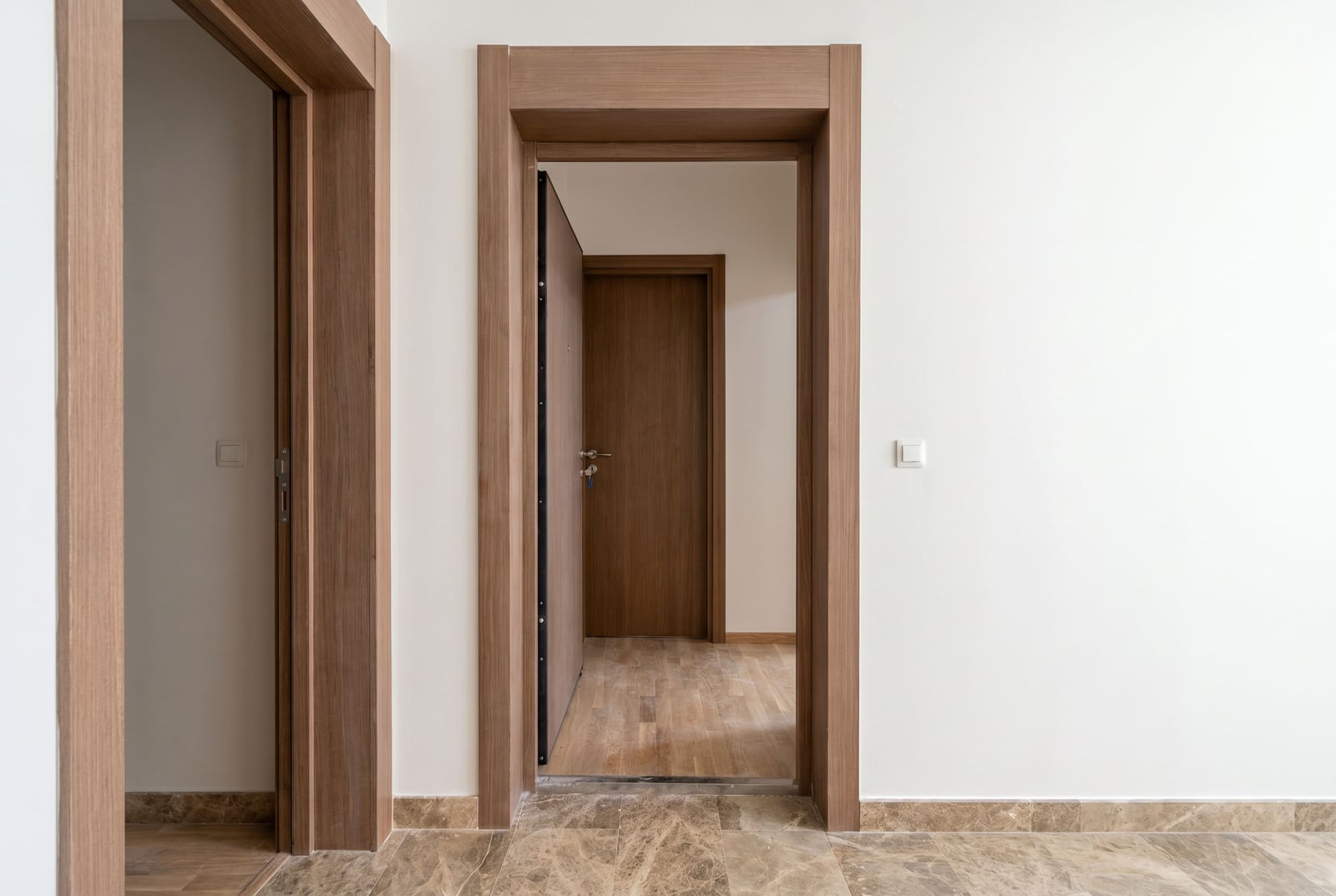 Slika nekretnine 6