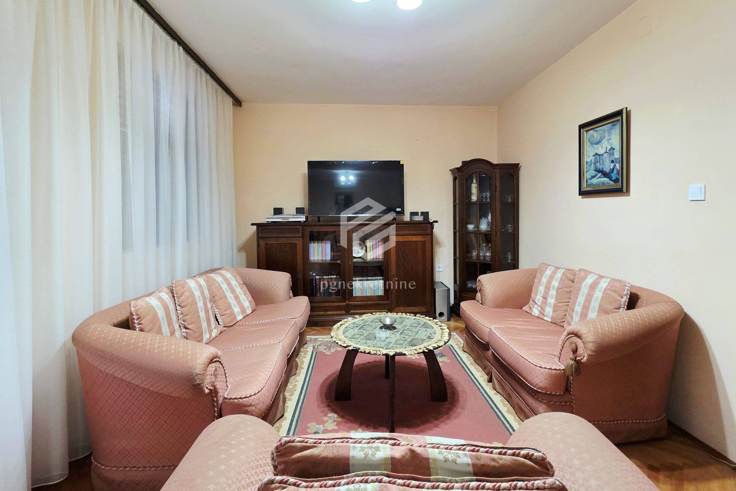 Slika nekretnine 3