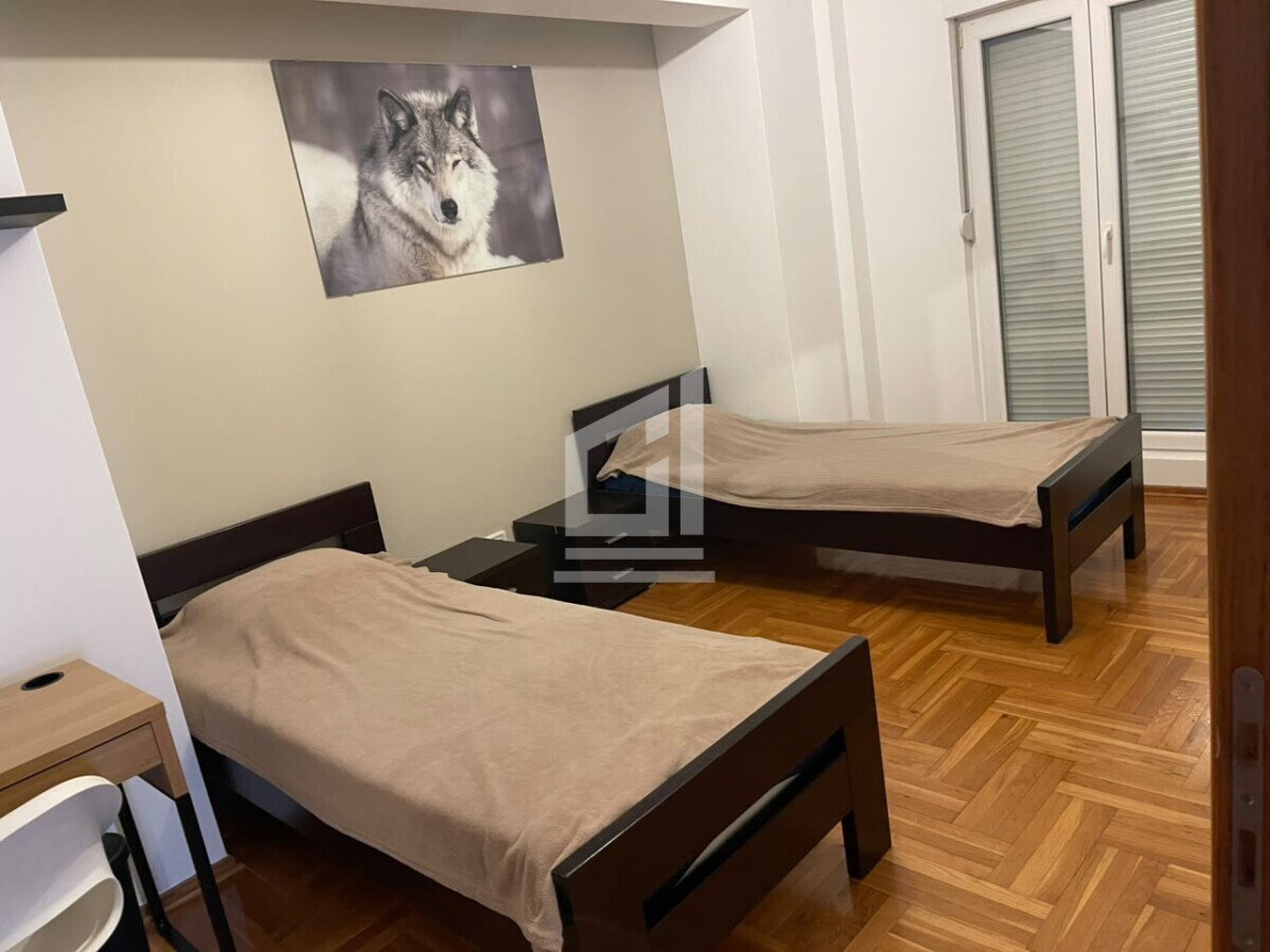 Slika nekretnine 6