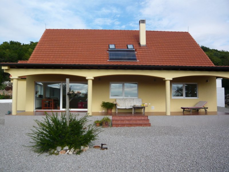Slika nekretnine 10