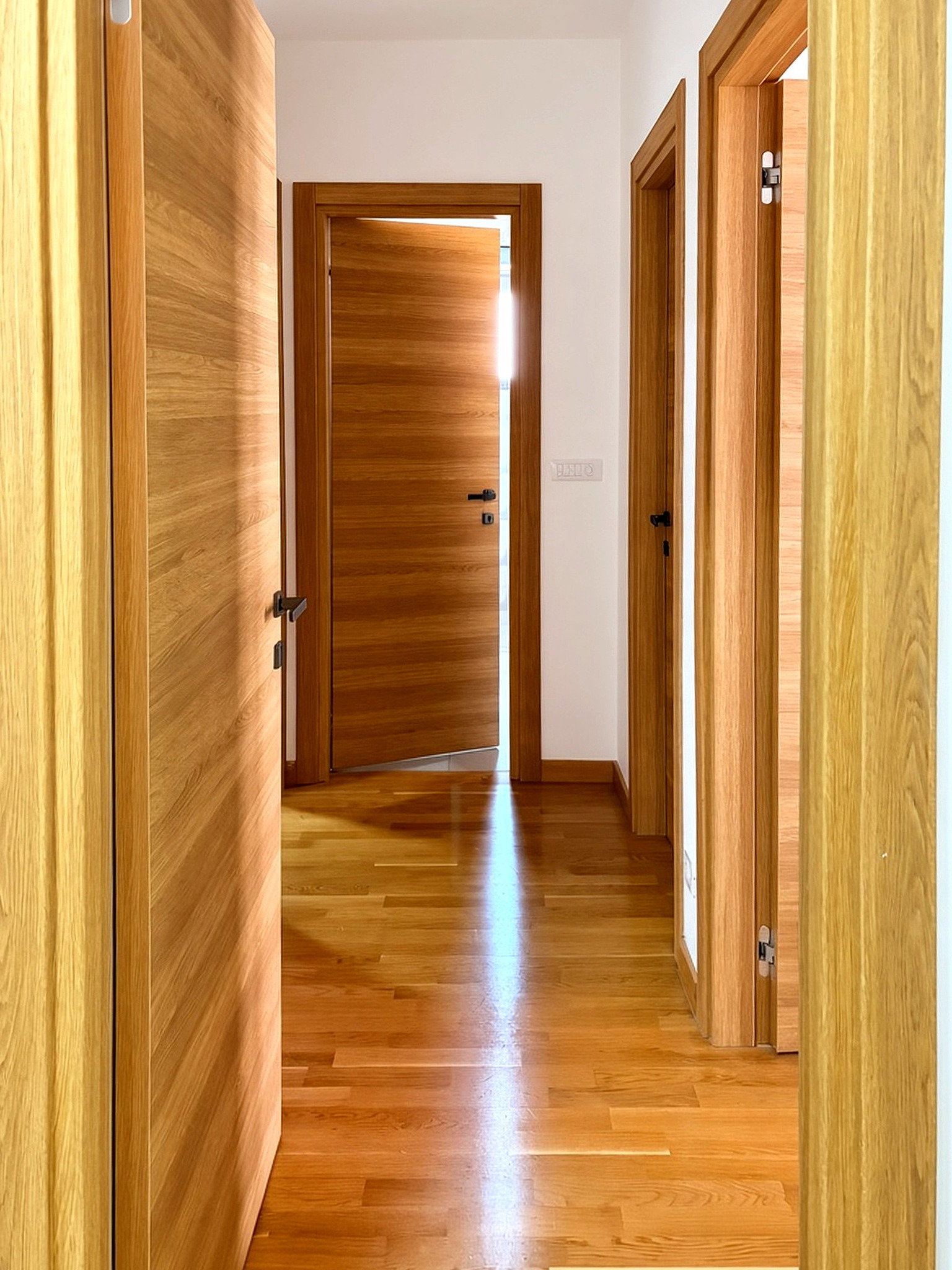Slika nekretnine 11