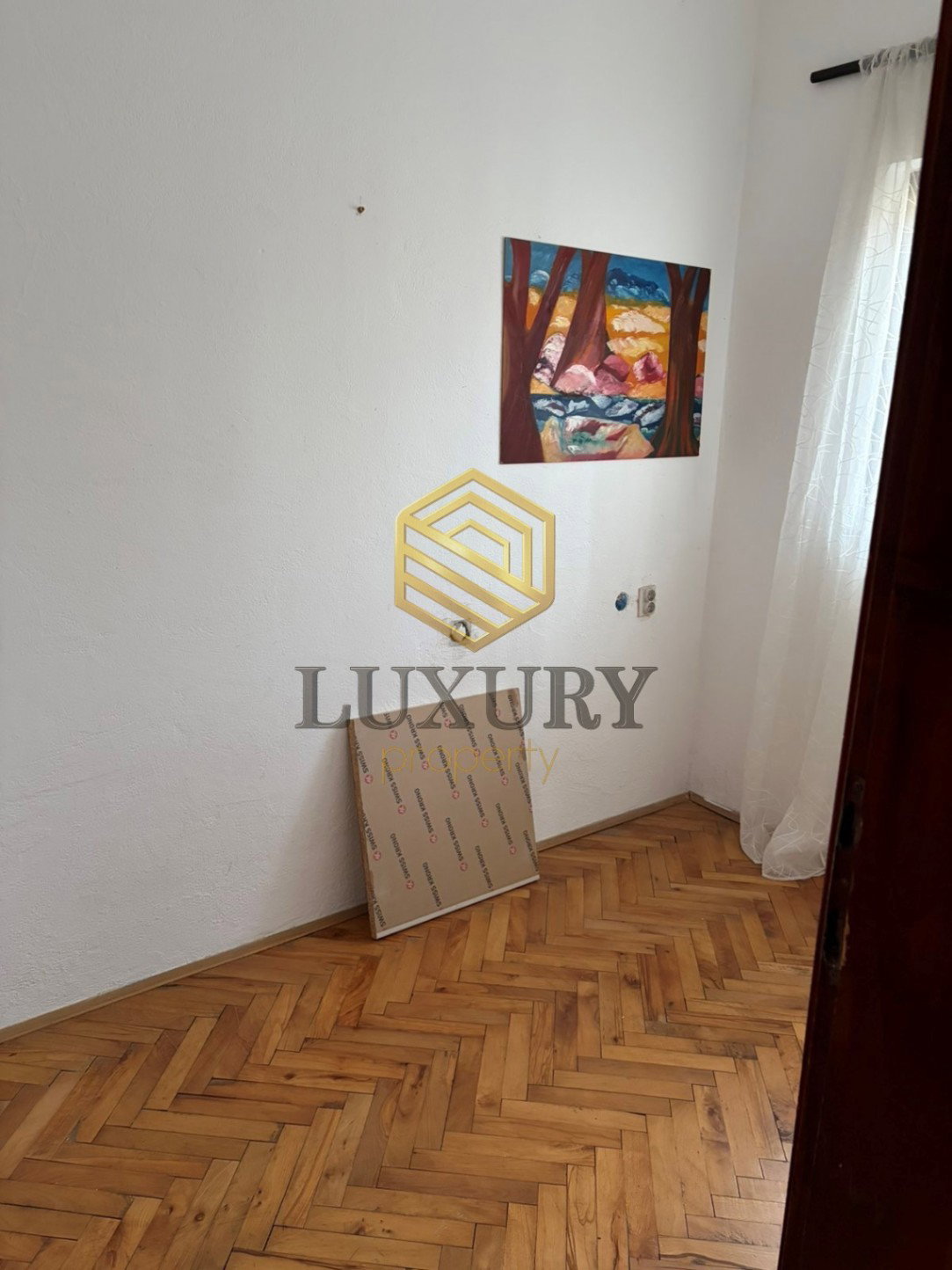 Kiralık - Daire Podgorica, Masline