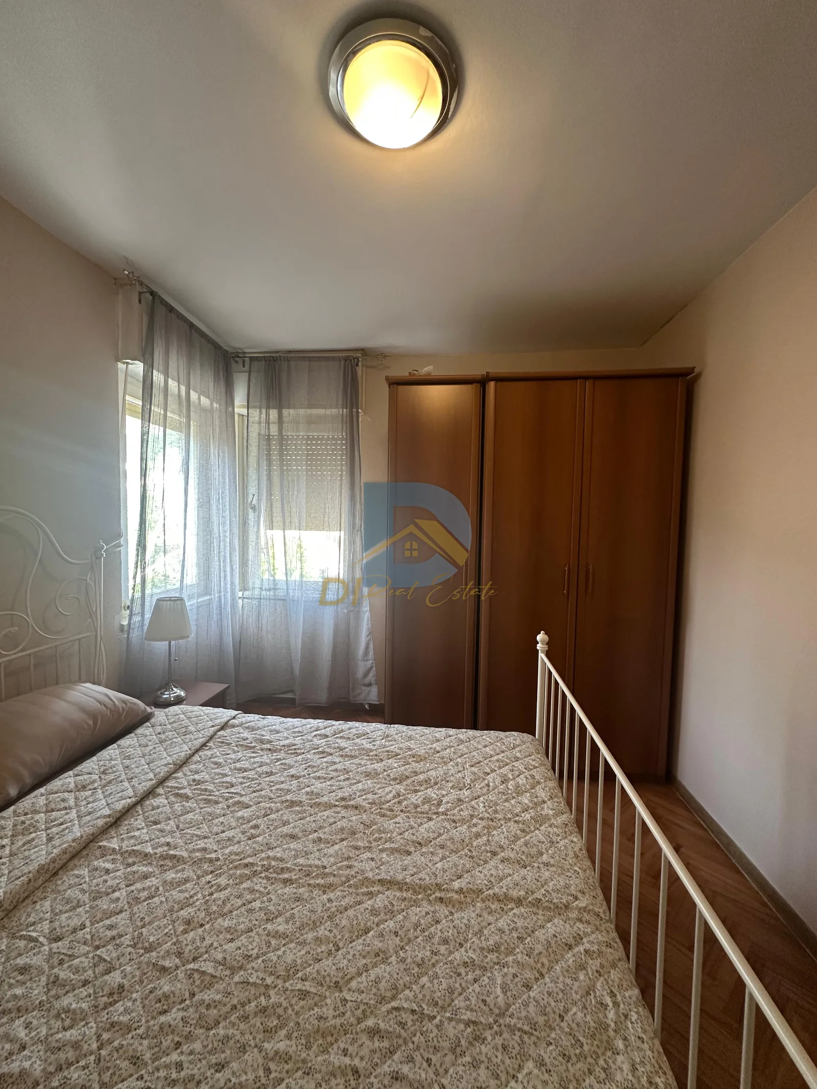 Slika nekretnine 8