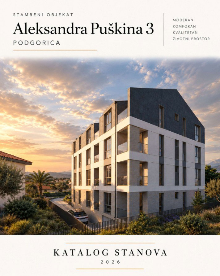 Slika nekretnine 3