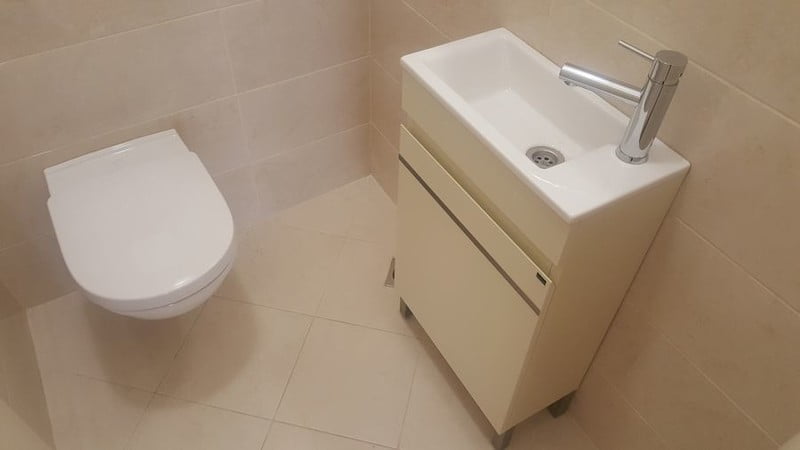 Slika nekretnine 7