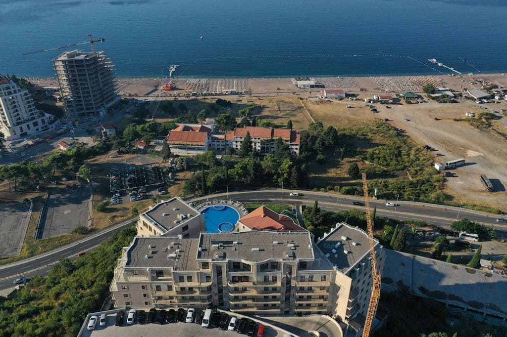 Slika nekretnine 14