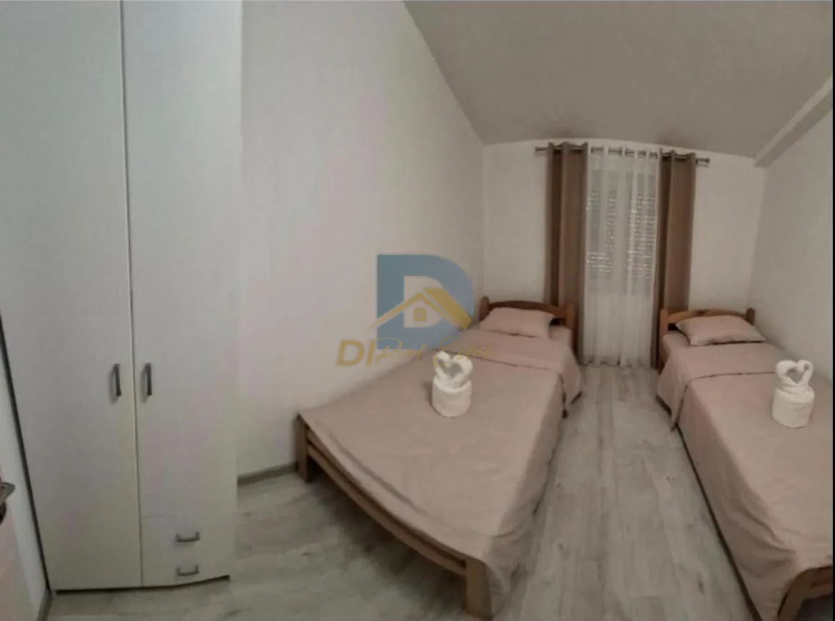 Slika nekretnine 9