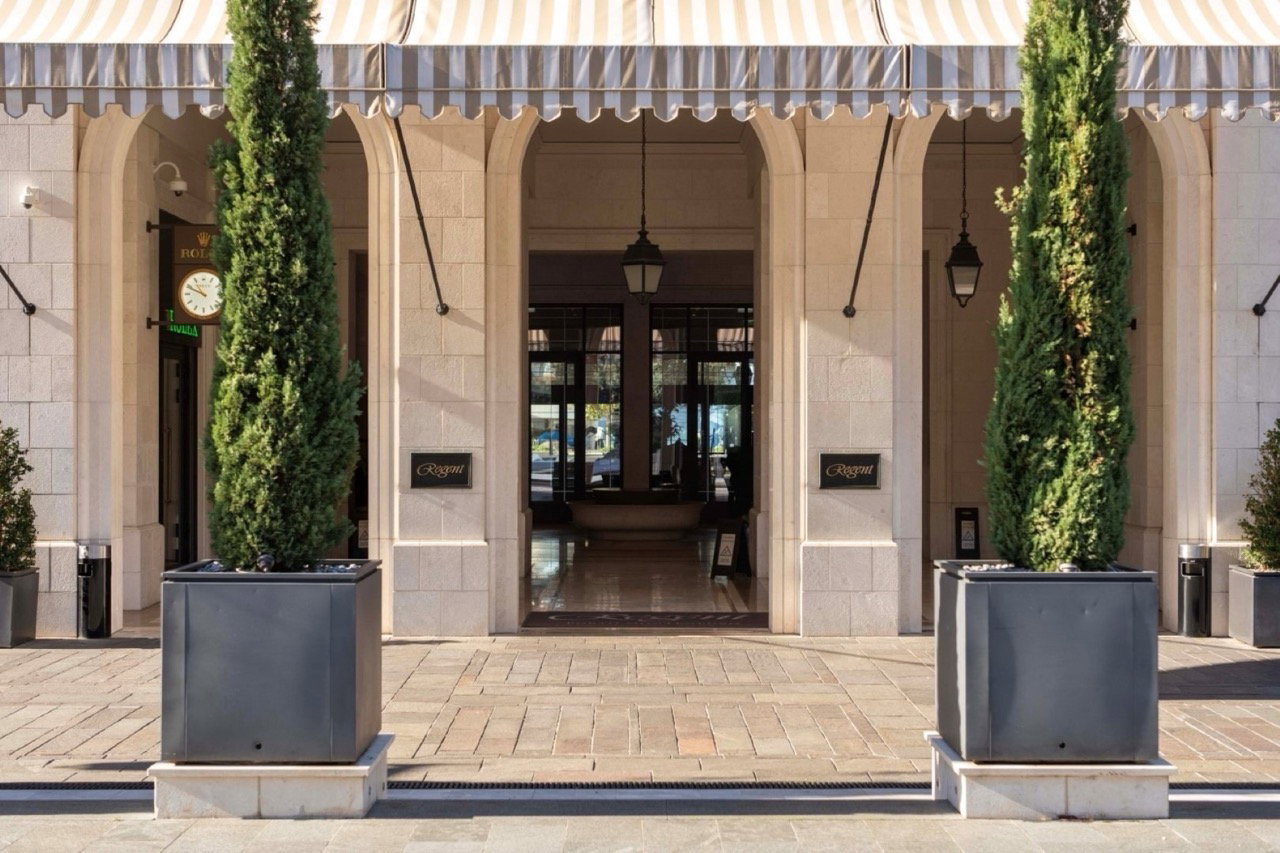 Продажа - Квартира Tivat, Tivat