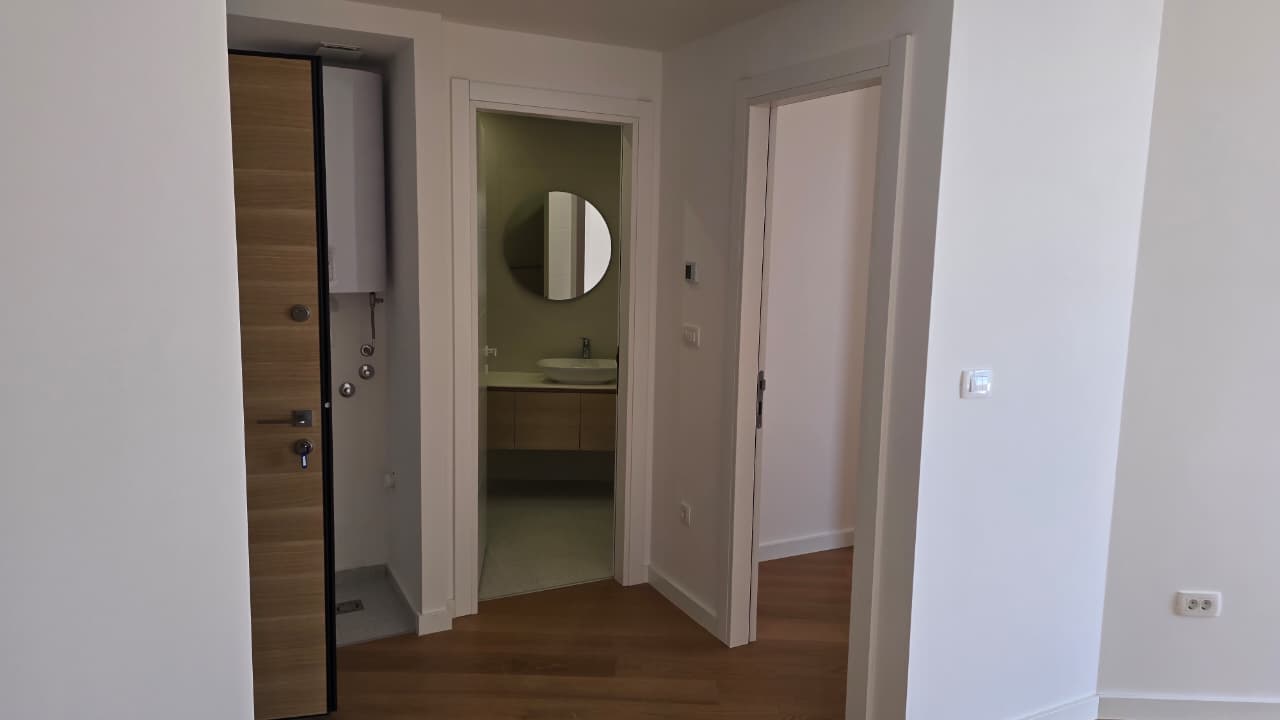 Slika nekretnine 8