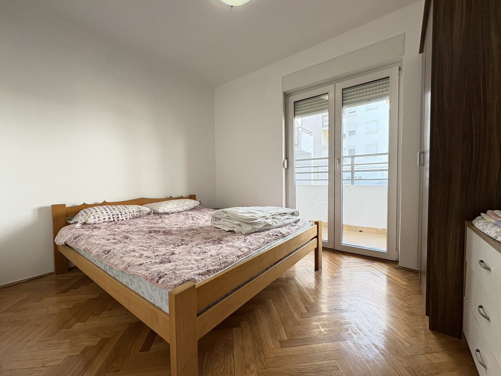 Slika nekretnine 5