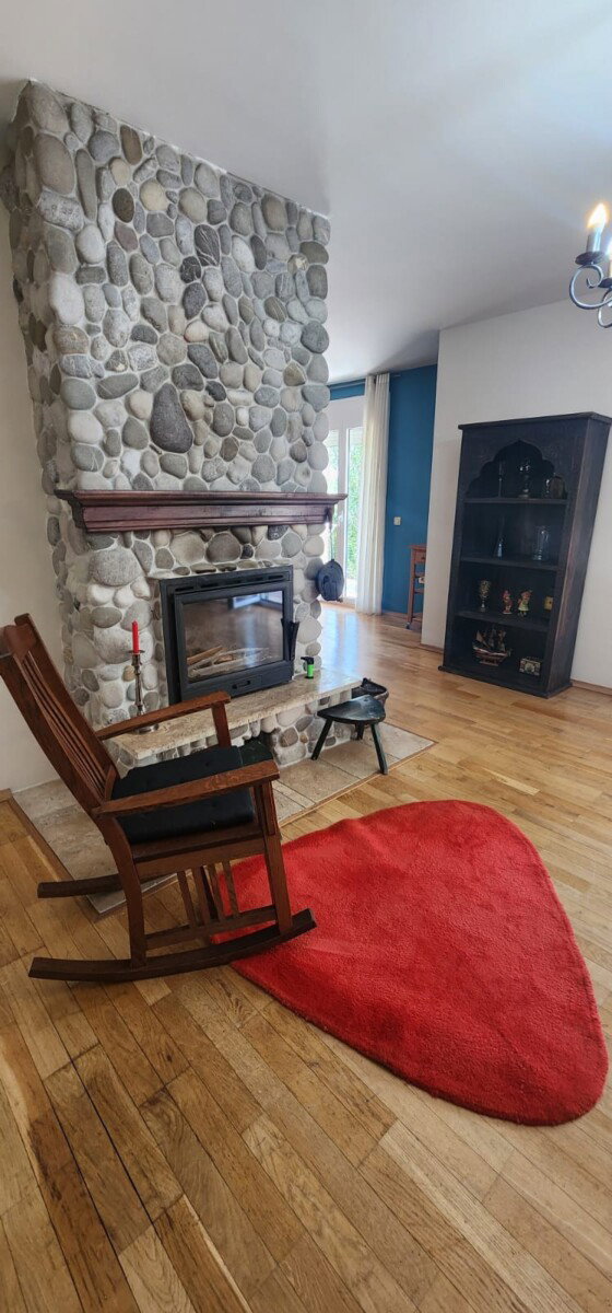 Slika nekretnine 3