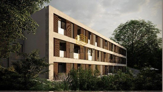 Продаж - Квартира Tivat, Obala Đuraševića