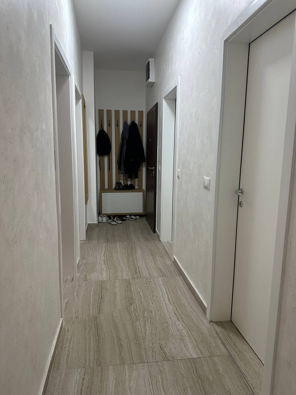 Slika nekretnine 9