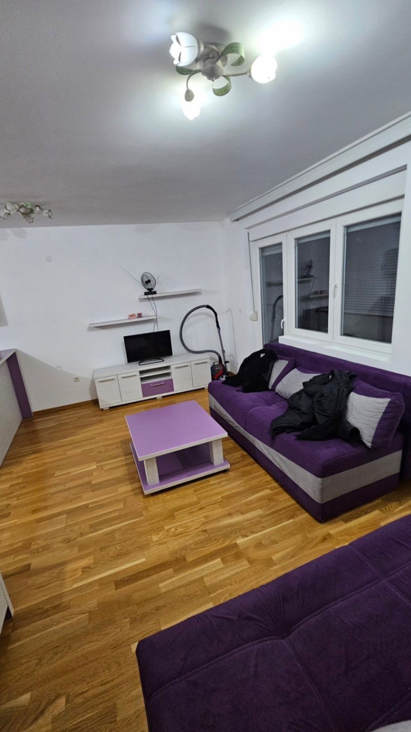 Rent - Apartment Podgorica, Stari Aerodrom