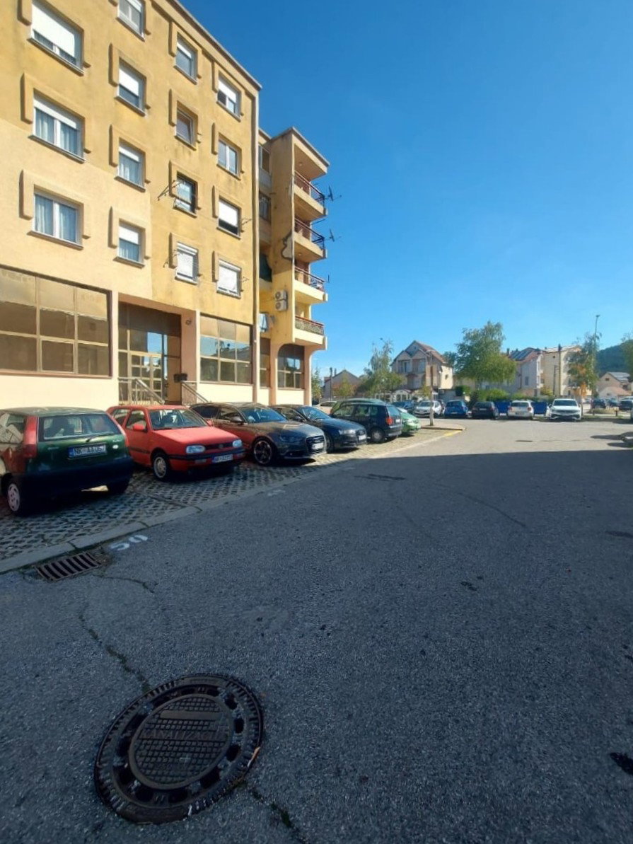 Slika nekretnine 2
