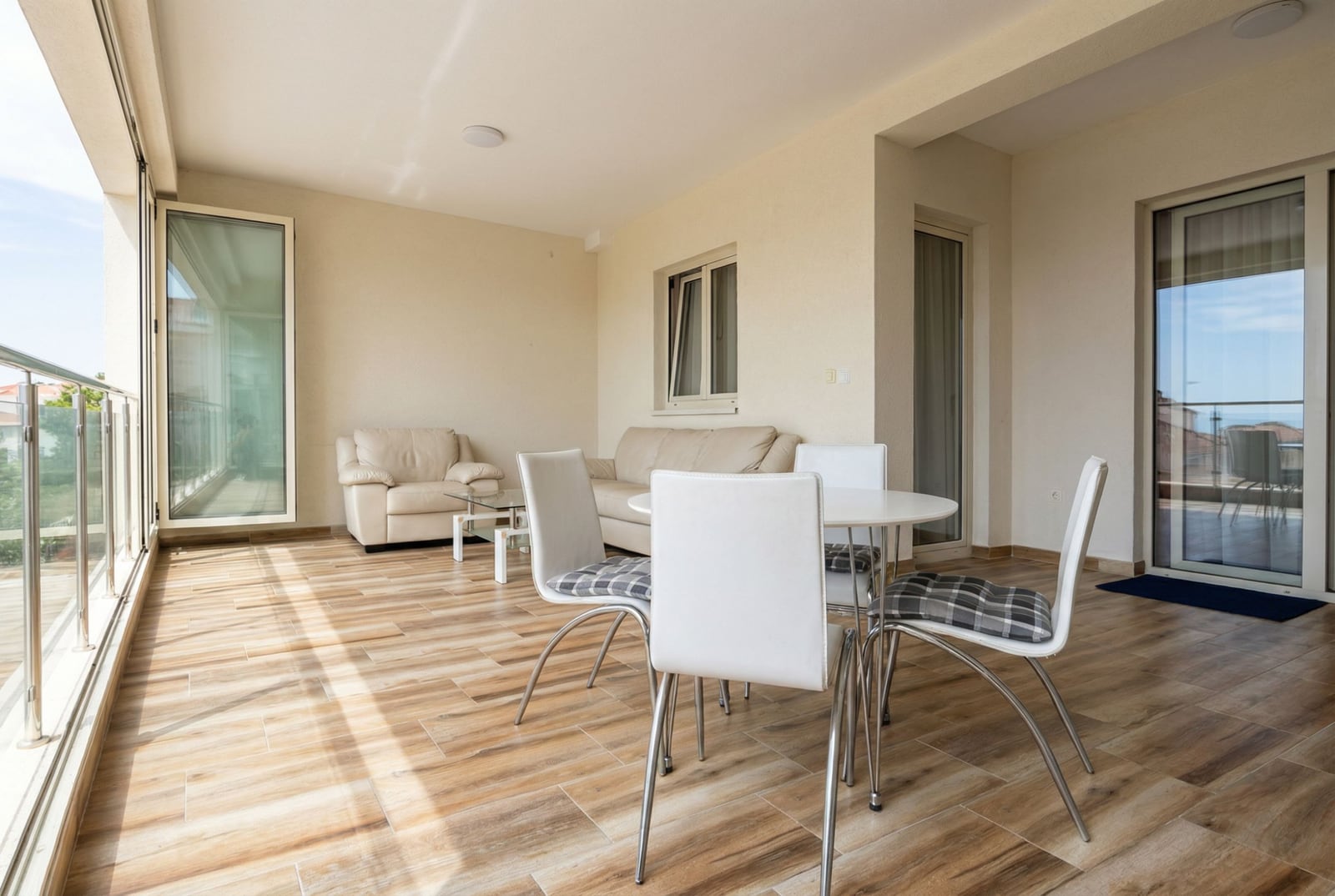 Slika nekretnine 7