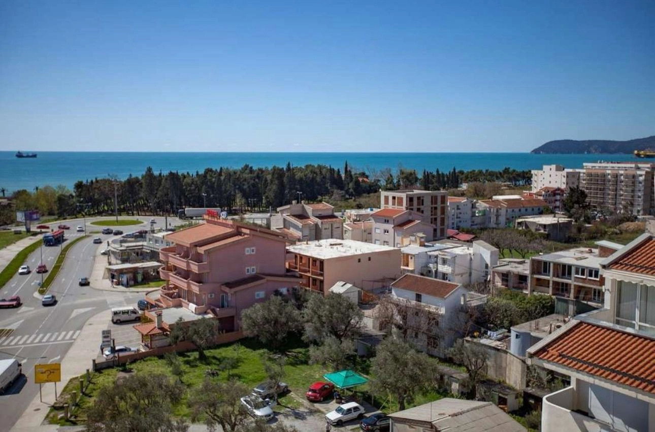 Slika nekretnine 2