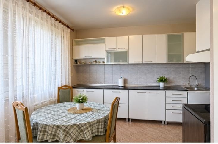Sale - Apartment Podgorica, Momišići