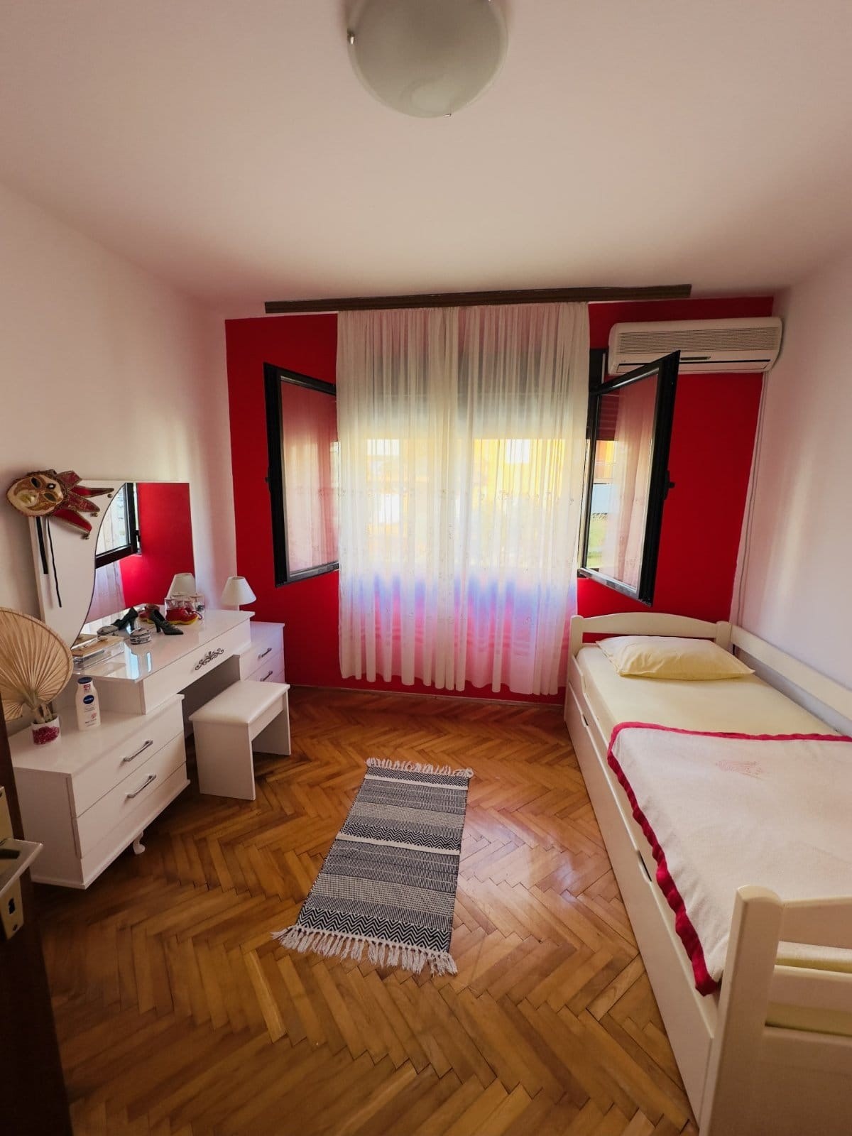 Slika nekretnine 7
