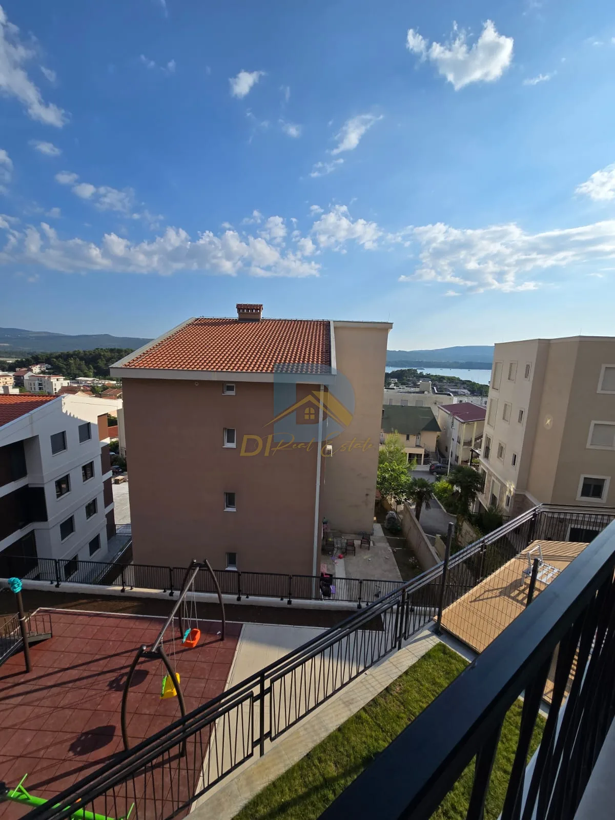 Slika nekretnine 6