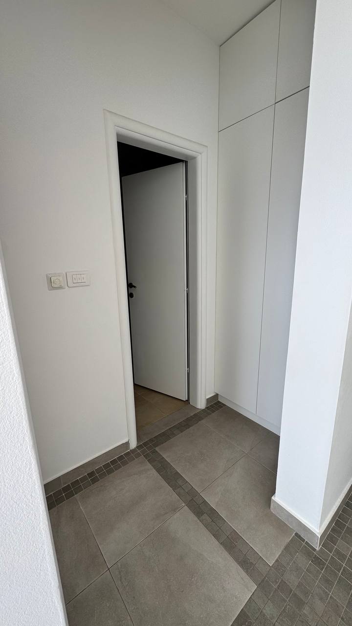Slika nekretnine 4