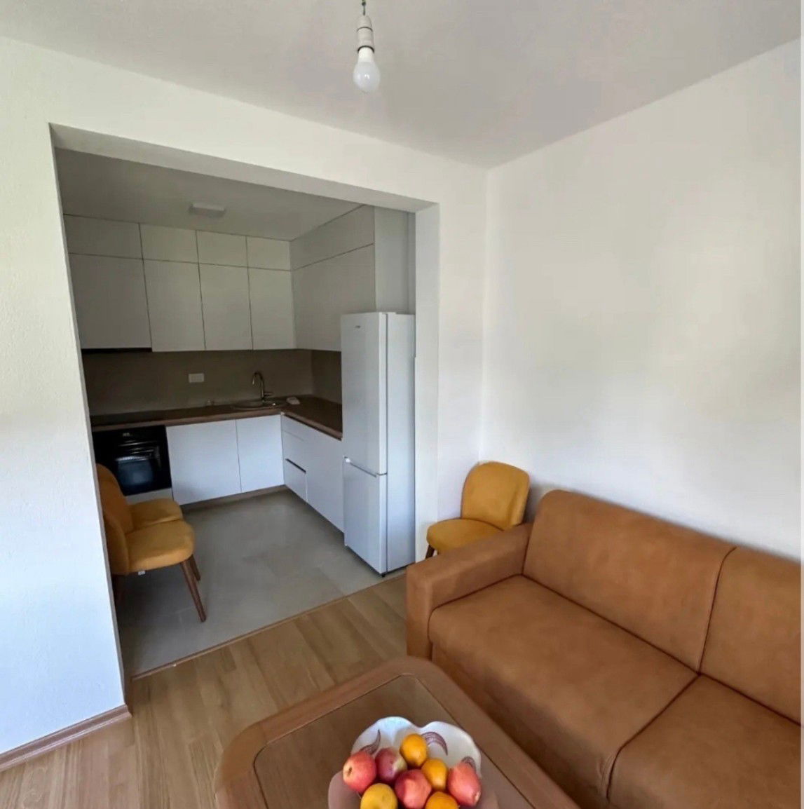 Rent - Apartment Podgorica, Tološi