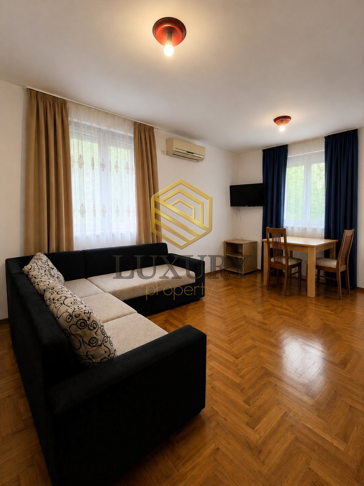 Slika nekretnine 2