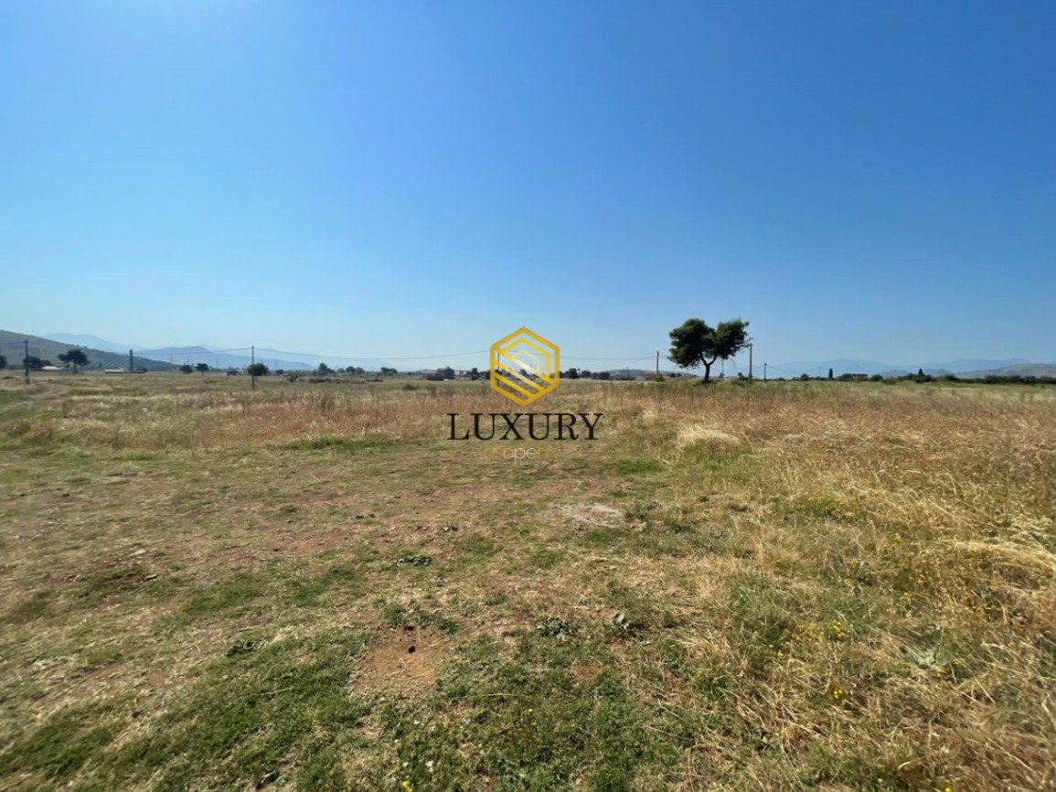Prodaja - Zemljište Podgorica, Donja Gorica