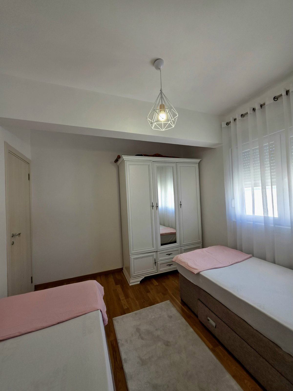 Slika nekretnine 8