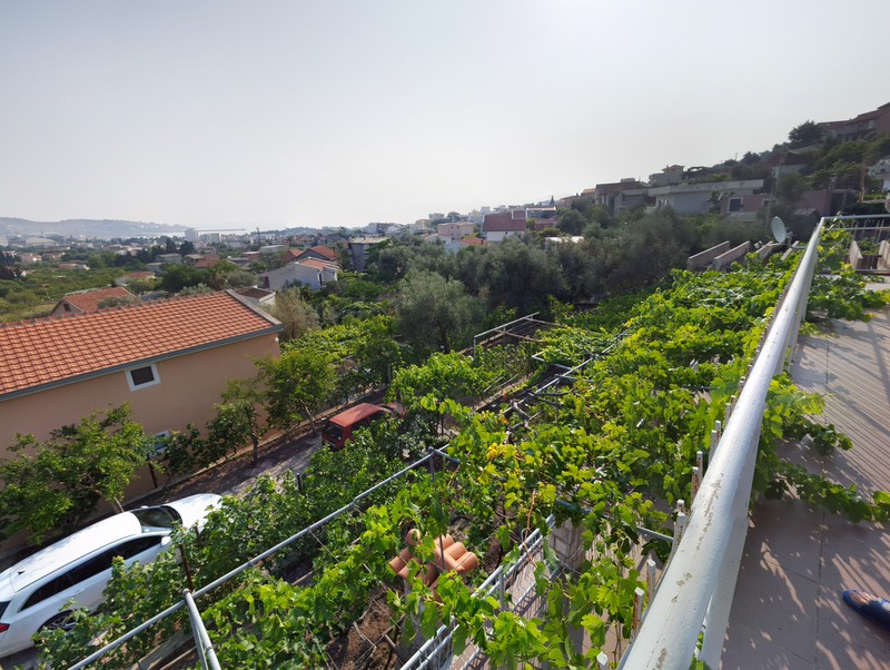 Prodaja - Kuća Bar, Šušanj