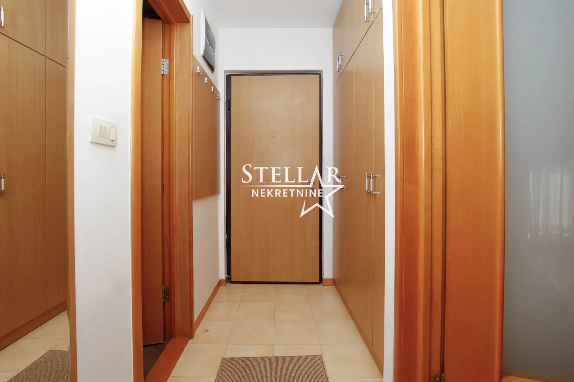Slika nekretnine 9