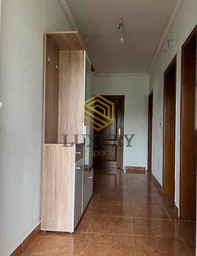 Slika nekretnine 6