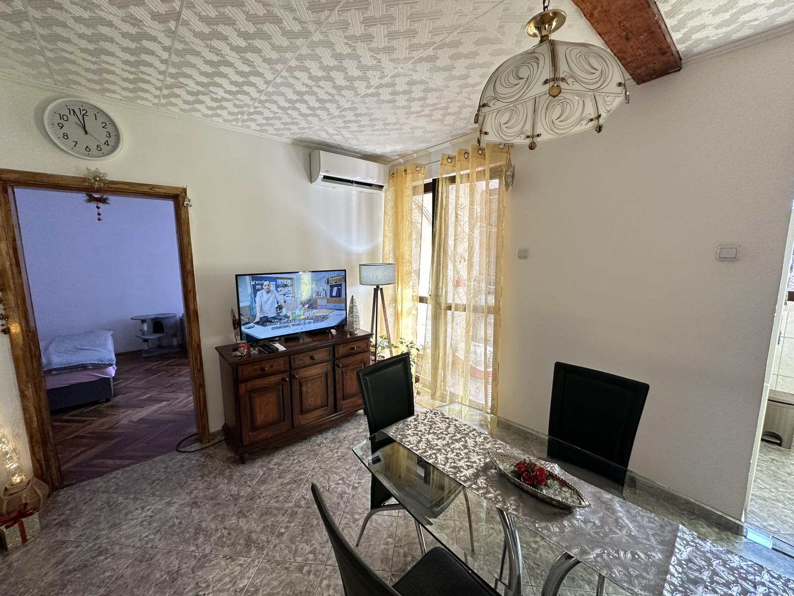 Sale - Apartment Kotor, Kotor