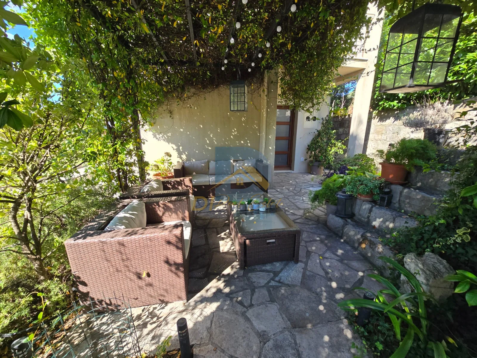 Slika nekretnine 17