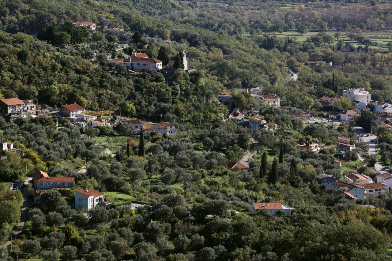 Slika nekretnine 4