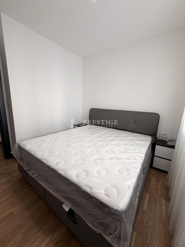 Slika nekretnine 9