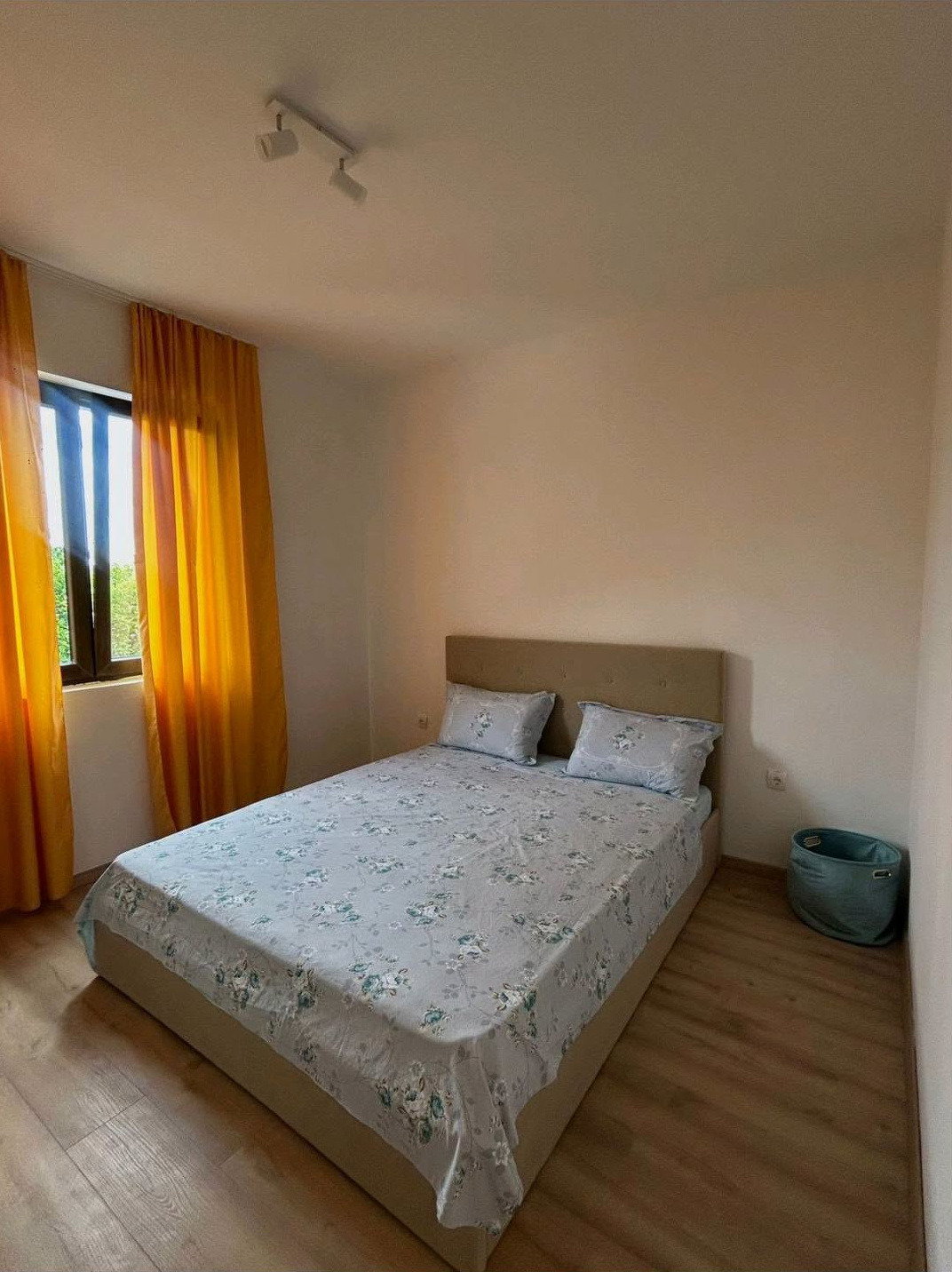 Slika nekretnine 6